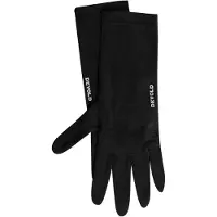 Devold Innerliner Merino Handschuhe