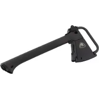 Robens Multi Axt Axt-Werkzeug 1 Stück