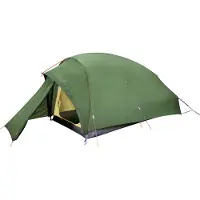 Vaude Taurus Ul 2p Zelt