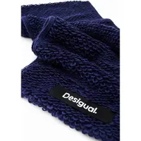 Desigual damenschal loops