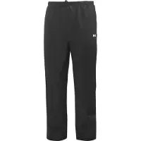 Helly Hansen Herren Regenhose SEVEN J PANT