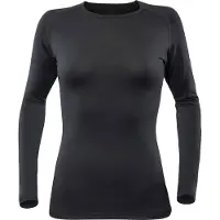 Devold Damen BREEZE SHIRT