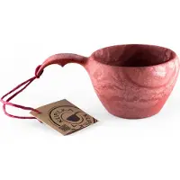Kupilka Cup 37 tasse