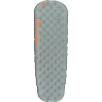 Sea to Summit Ether Light Xt Aufblasbare Matte