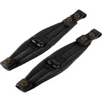 Fjällräven Kånken Mini Shoulder Pads Gurt