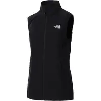 The North Face Damen Weste