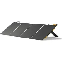 BioLite Solarpanel 100w