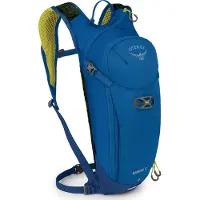 Osprey Siskin 8l Rucksack
