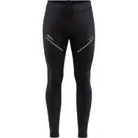 Craft ADV ESSENCE WIND TIGHTS M