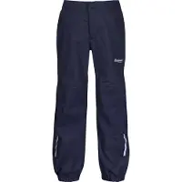 Bergans Regenhose Bergans Lilletind Kinder Navy-Größe 92