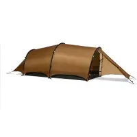 Hilleberg Helags 3 Rucksackzelt