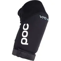 POC - MTB-Ellenbogenschoner - Joint VPD Air Elbow - Größe S - schwarz