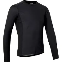 Gripgrab Windbreaking Thermal Langarm-baselayer