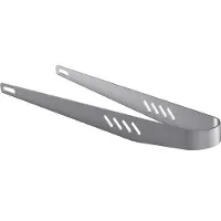 Primus Campfire Zange, Grillzange