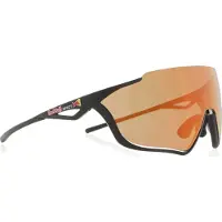 Red Bull Eyewear Pace Sonnenbrille