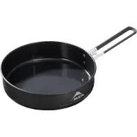 MSR Pfanne Ceramic Skillet