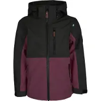 Lindberg Explorer Jacket Kinder (Accessoires)