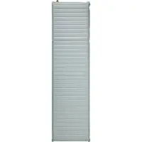Therm-A-Rest NeoAir Topo Print R - Schlafmatte