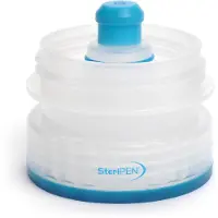 SteriPEN Vorfilter 40 Mikron