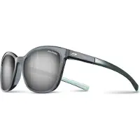 Julbo Spark Sonnenbrille