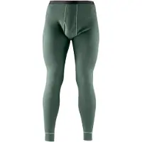 Devold Expedition Merino 235 Baselayer-hose