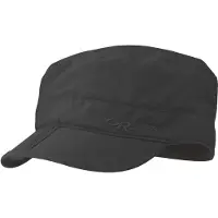 Outdoor Research Radar Pocket Kappe