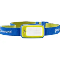 Black Diamond Wiz Kinderstirnlampe