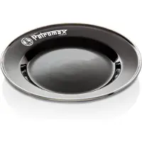 Petromax Emailleteller