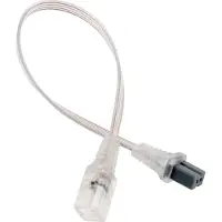 Therm-ic Extension cord 20cm New thermoeinlage