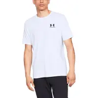 Under Armour T-Shirt