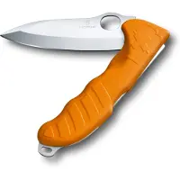 Victorinox Hunter Pro Messer