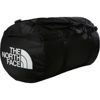 The North Face Tasche TNF_EQ_U Travel Duffel