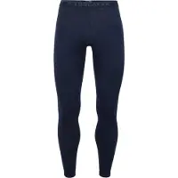 Icebreaker 200 Oasis Merino Baselayer-hose