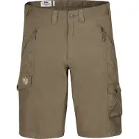 Fjällräven Abisko Kurze Hose