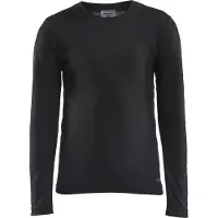 Craft Unterwäsche Set CORE WARM BASELAYER SET J
