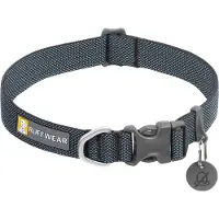 Ruffwear Hi & Light Hundehalsband