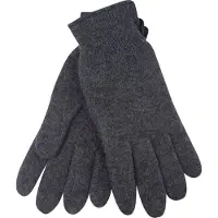 Devold Herren Handschuhe GLOVE