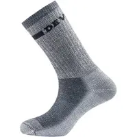 Devold Outdoor Merino Medium Lange Socken