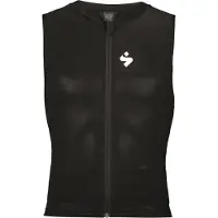 Sweet Protection Backprotect Vest Rückenprotektor