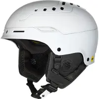 Sweet Protection Switcher Mips Helm