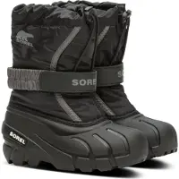 Sorel Schuhe Youth Flurry, NC1965016, Größe: 30