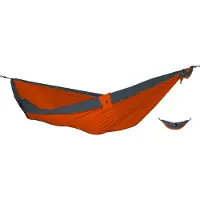 Ticket To The Moon Original Hammock hängematte