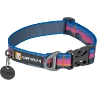 Ruffwear Crag Hundehalsband