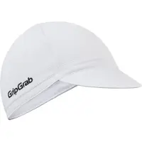 Gripgrab Lightweight Summer Kappe Weiß S-M Herren,Damen Weiß S-M