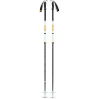 Black Diamond Traverse Pro Stöcke