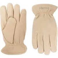 Marmot Basic Work Handschuhe