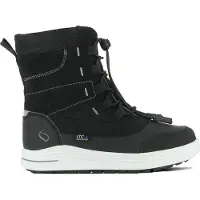 Leaf Schneeschuhe Jaren LJARE201M Schwarz 30