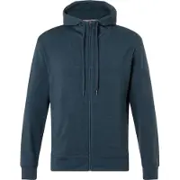 Super.natural Men's Everyday Hoodie