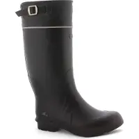 Viking Kunto black (2) 40