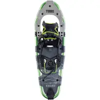 Tubbs Snow Shoes Mountaineer Schneeschuhe